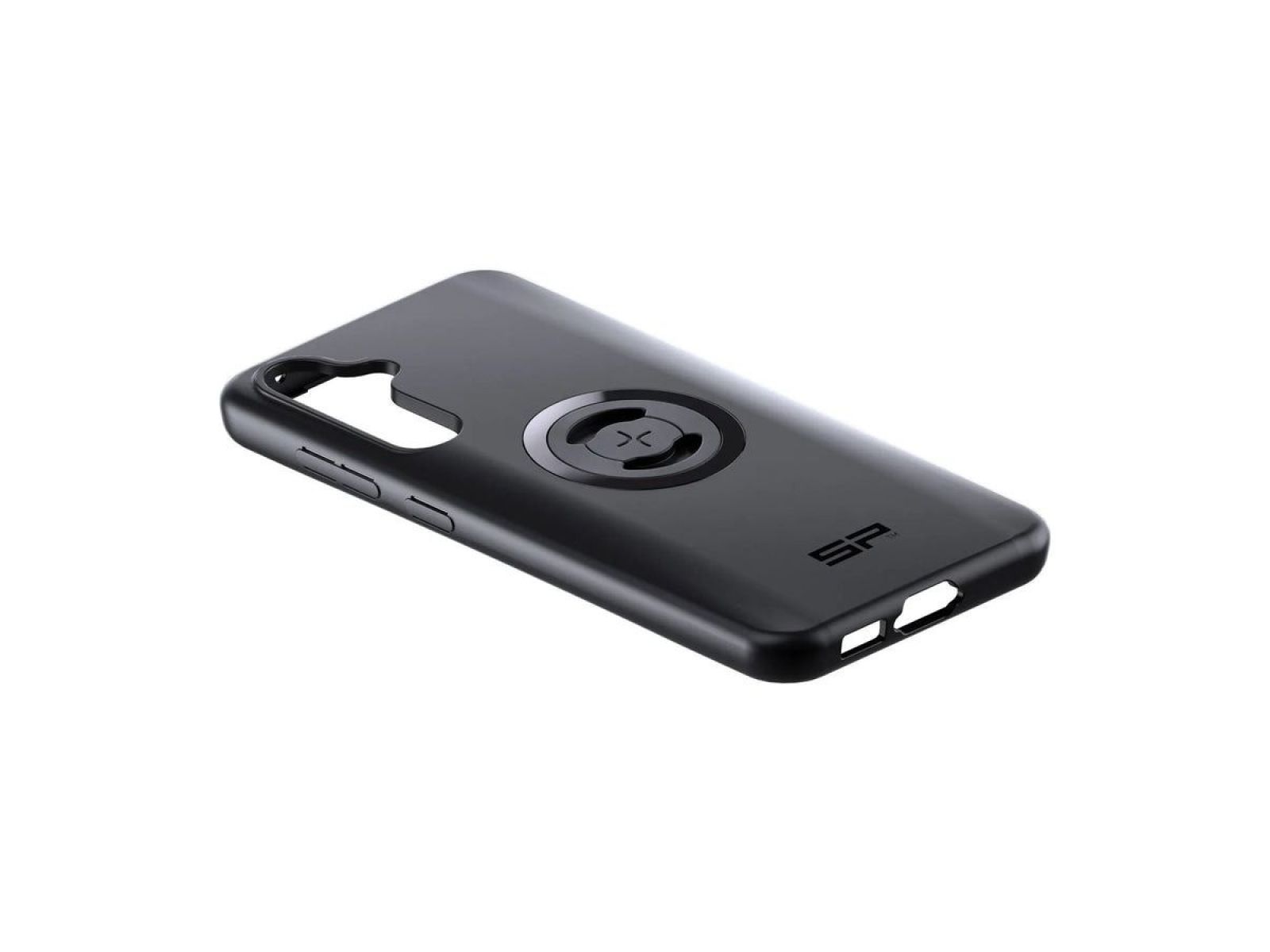 Чехол на телефон SP CONNECT SPC+ Samsung S23 FE sp52677